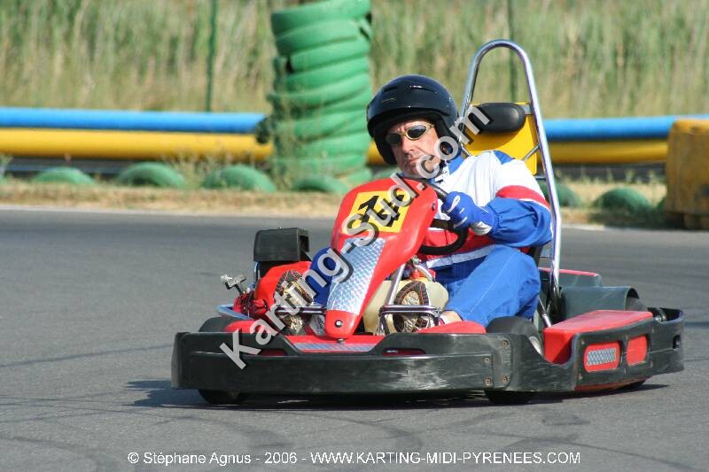 6H-Number1-24062006 200.jpg